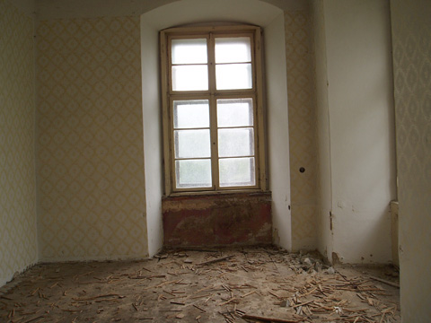 Foto 38